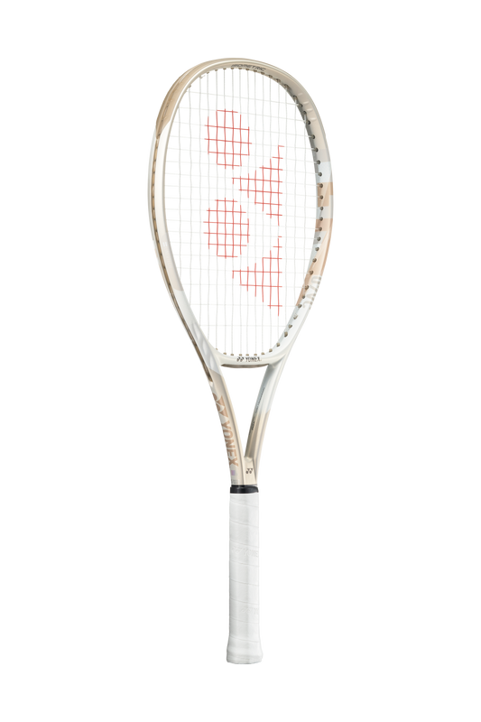 YONEX Tennis Racquet VCORE GAME Strung (7th gen.) - Max Sports
