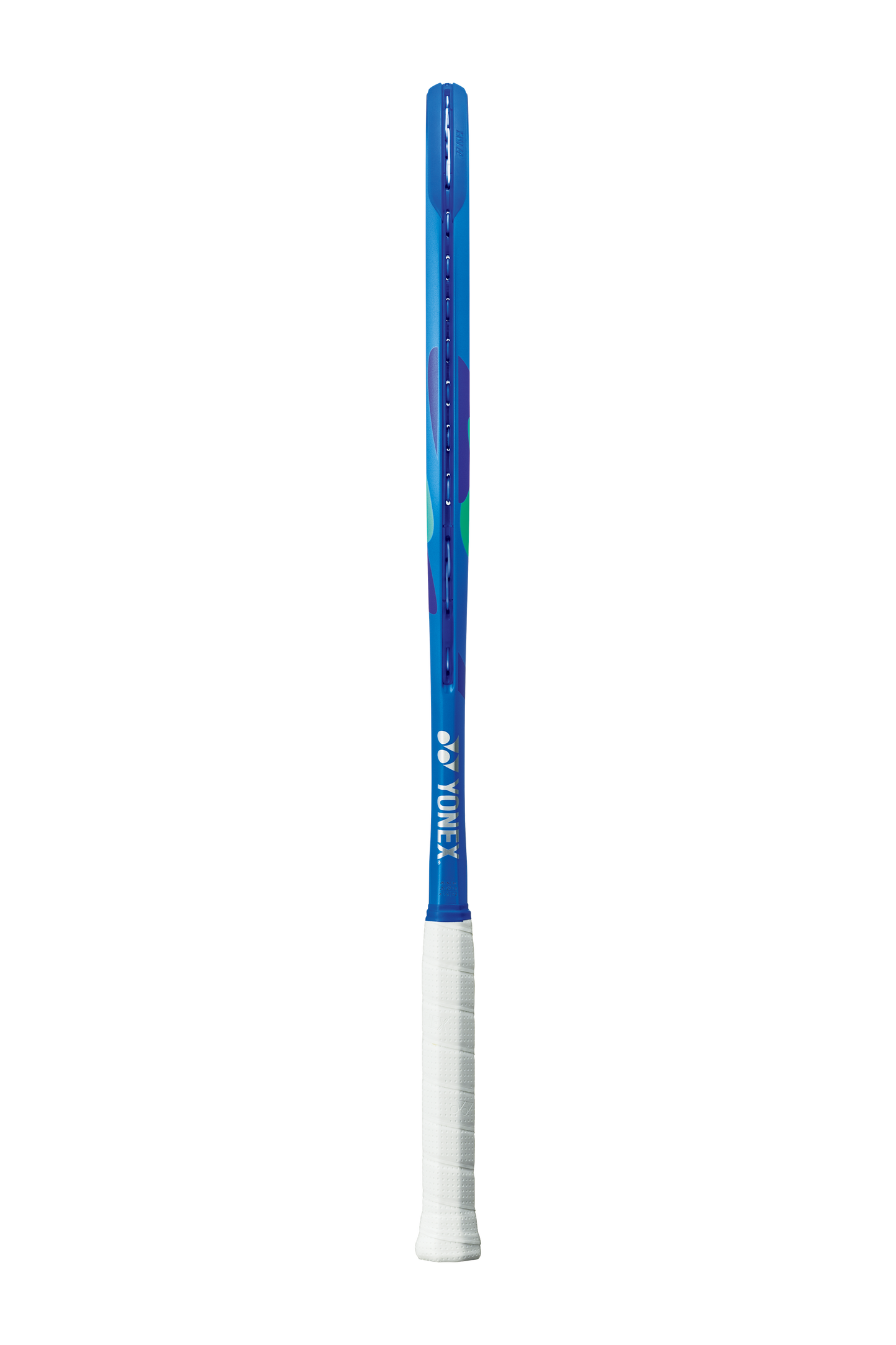 YONEX Tennis Racquet EZONE 98 TOUR (8th gen.) - Max Sports