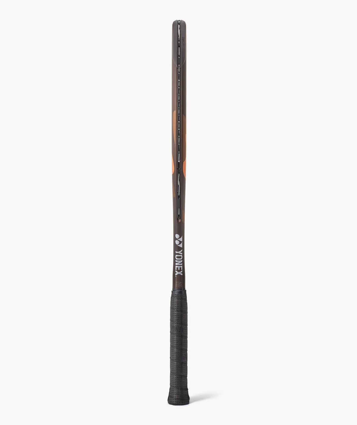Yonex EZONE 98 TOUR (8th gen.) tennis racquet