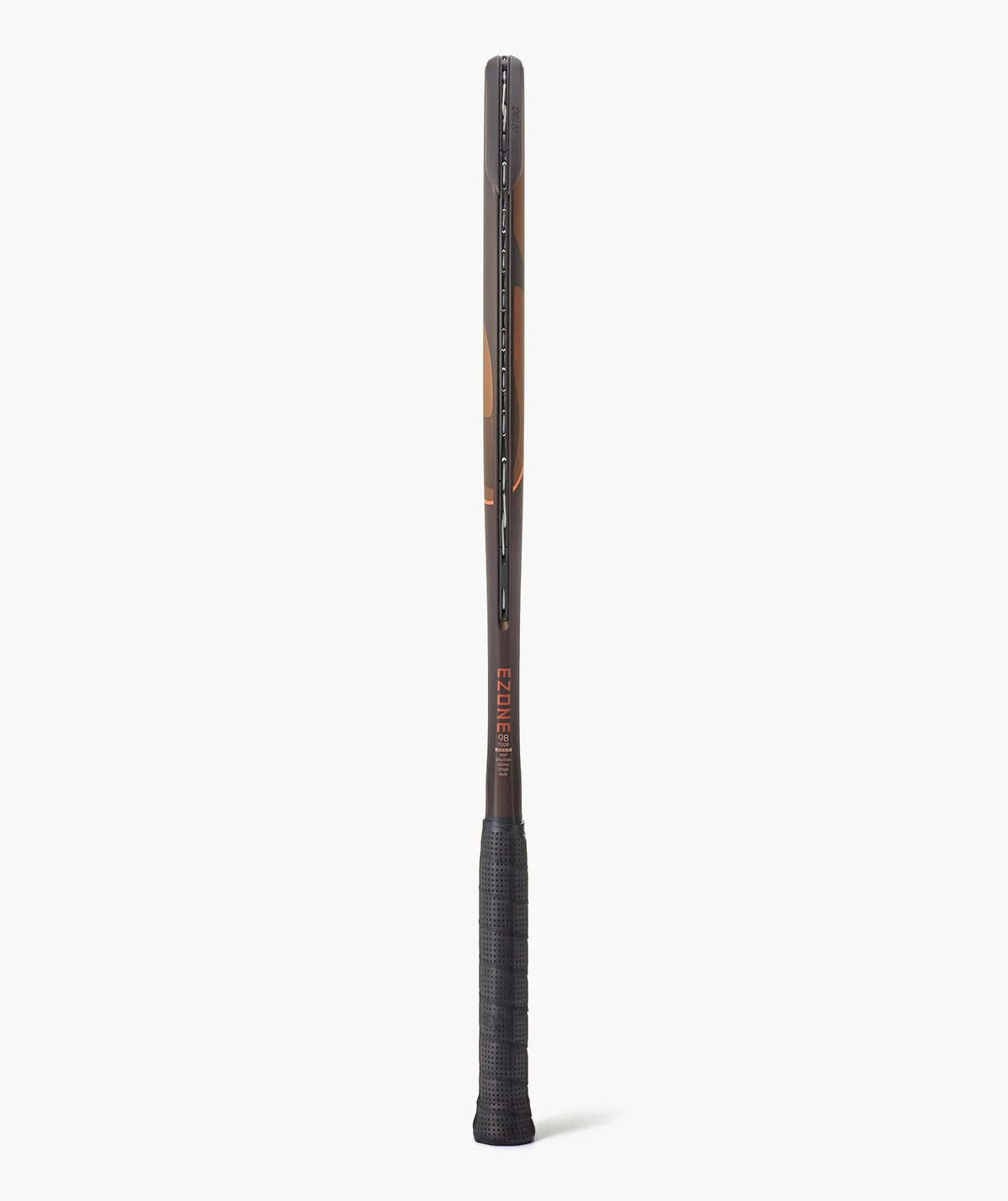Yonex EZONE 98 TOUR (8th gen.) tennis racquet