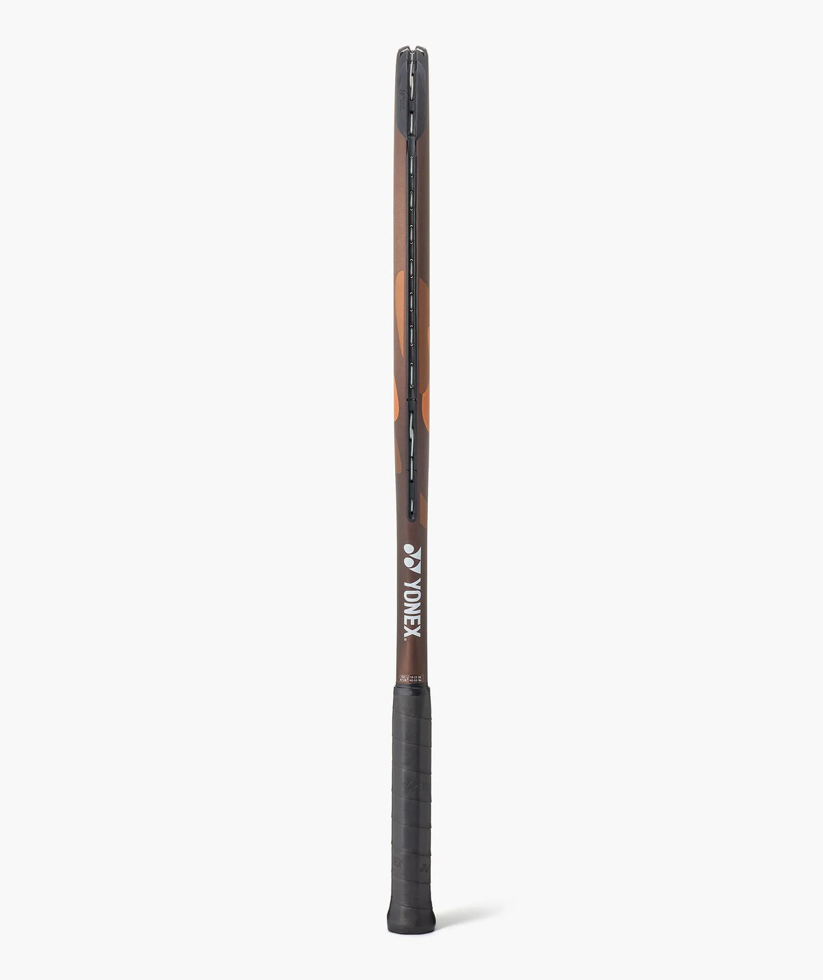 Yonex EZONE ACE Strung (8th Gen.) tennis racquet