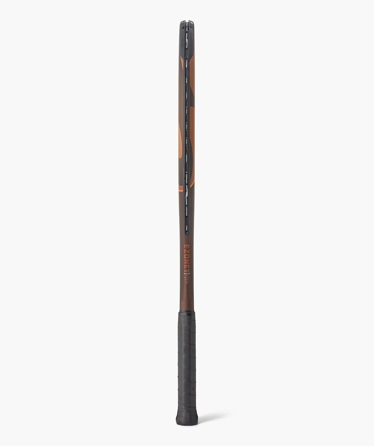 Yonex EZONE ACE Strung (8th Gen.) tennis racquet