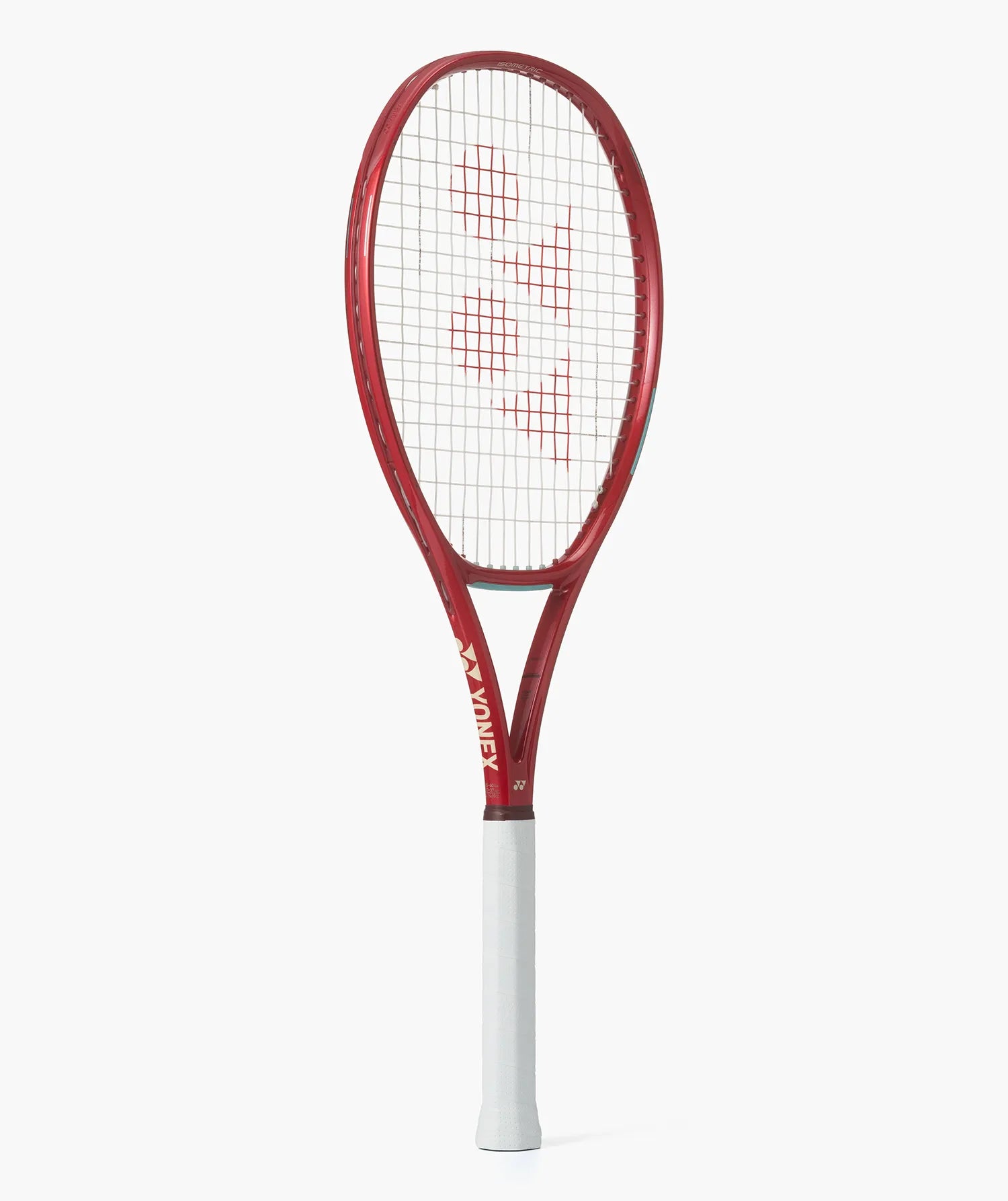 YONEX Tennis Racquet VCORE 98+ (8th gen.) – Max Sports