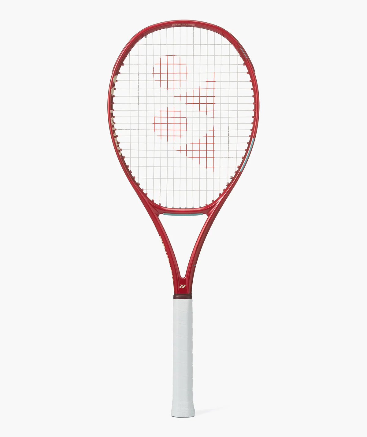 YONEX Tennis Racquet VCORE 98+ (8th gen.) - Max Sports