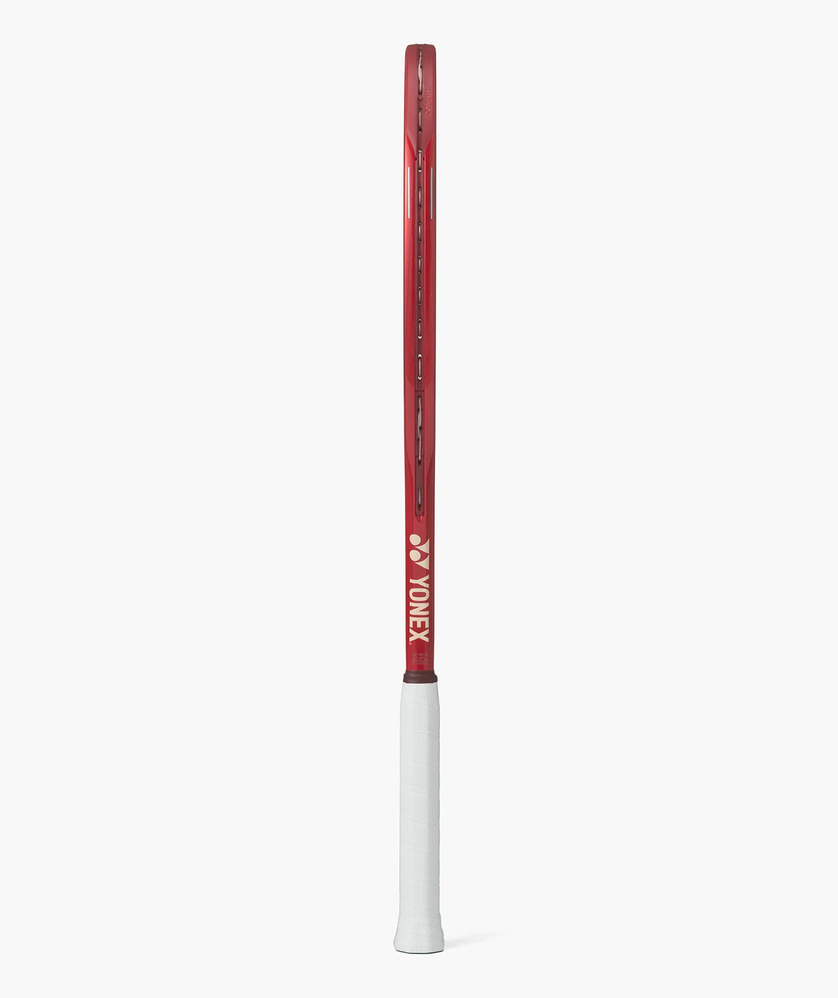 YONEX Tennis Racquet VCORE 98+ (8th gen.) - Max Sports