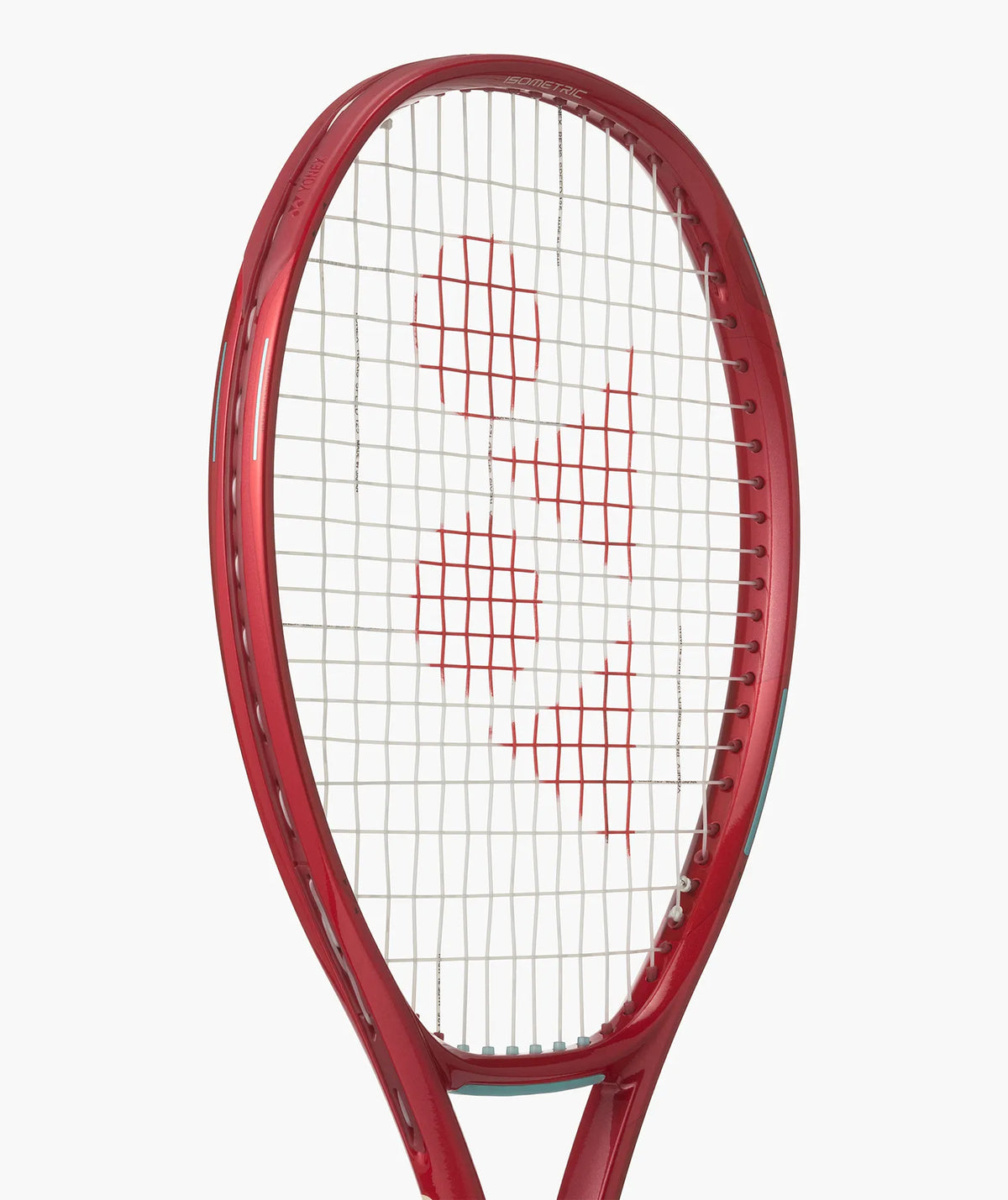 YONEX Tennis Racquet VCORE 98+ (8th gen.) - Max Sports