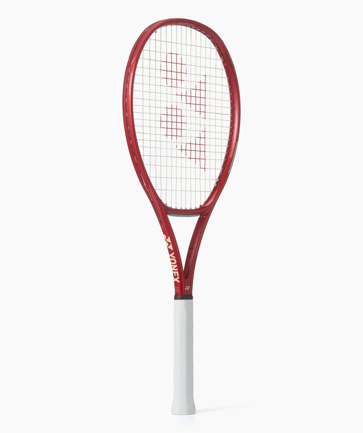 Yonex VCORE 98 TOUR (8th gen.) tennis racquet | Max Sports Canada
