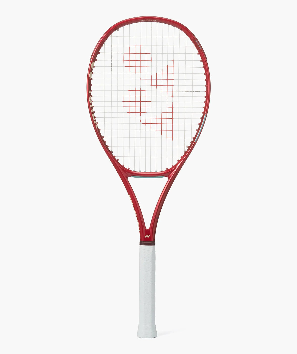 YONEX Tennis Racquet VCORE 98 TOUR (8th gen.) - Max Sports