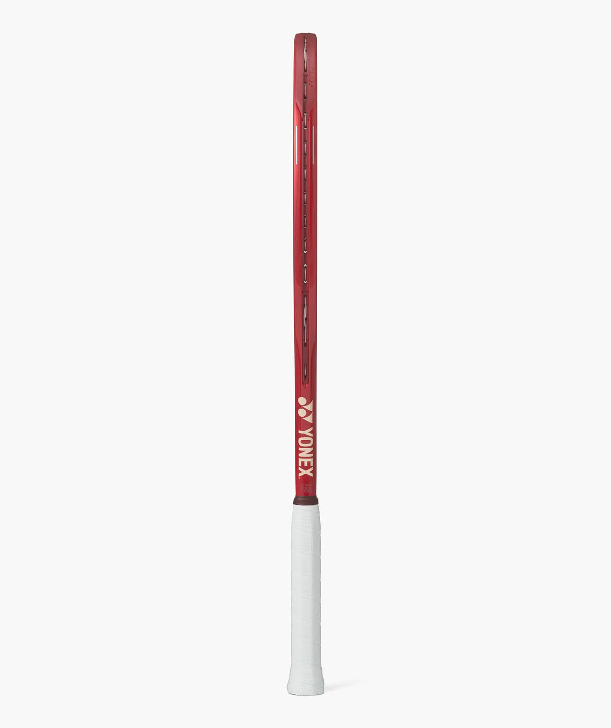 YONEX Tennis Racquet VCORE 98 TOUR (8th gen.) - Max Sports