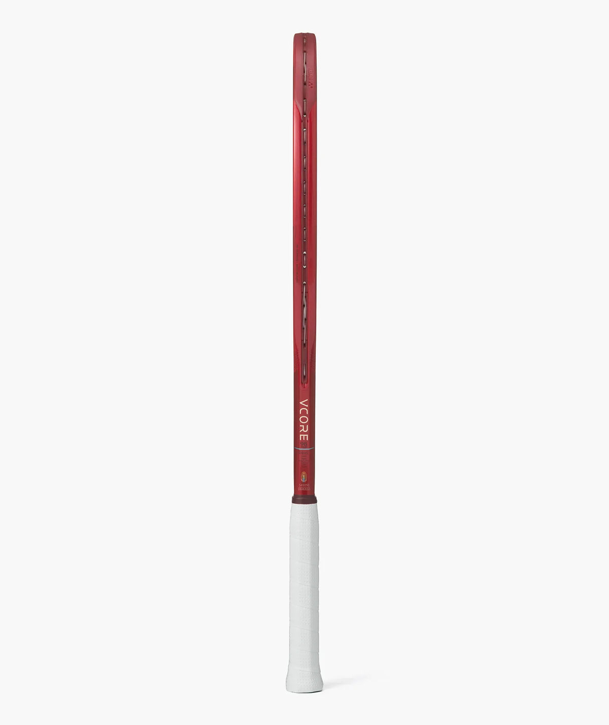 YONEX Tennis Racquet VCORE 98 TOUR (8th gen.) - Max Sports