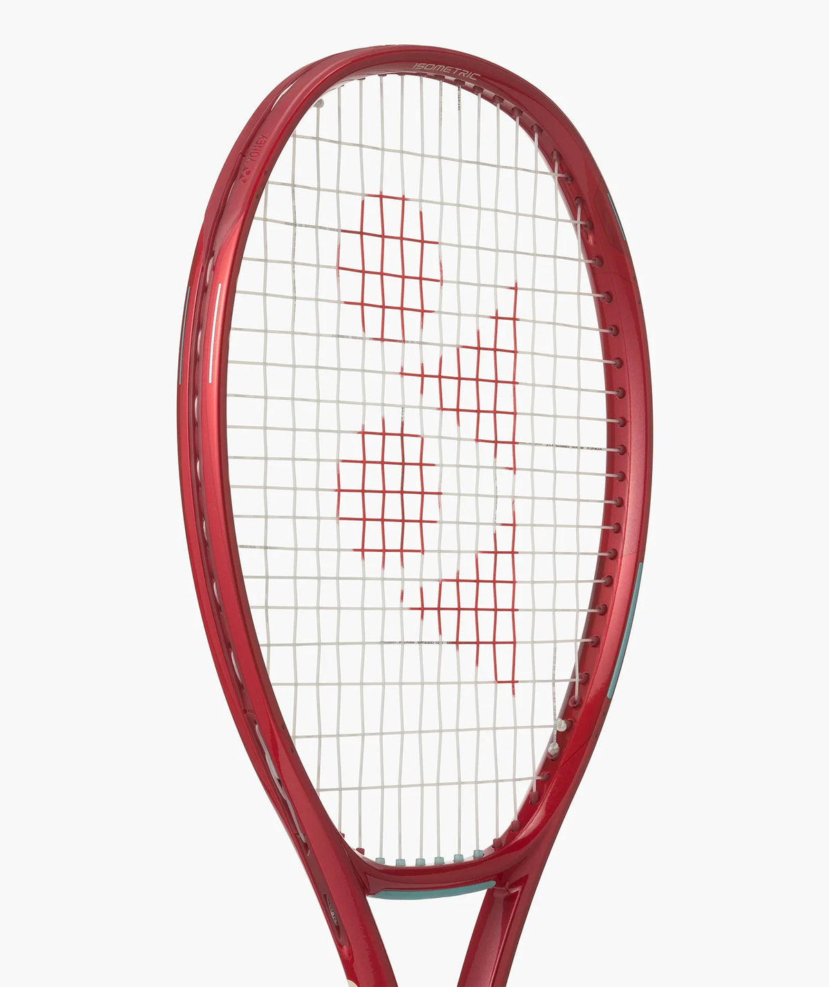 YONEX Tennis Racquet VCORE 98 TOUR (8th gen.) - Max Sports