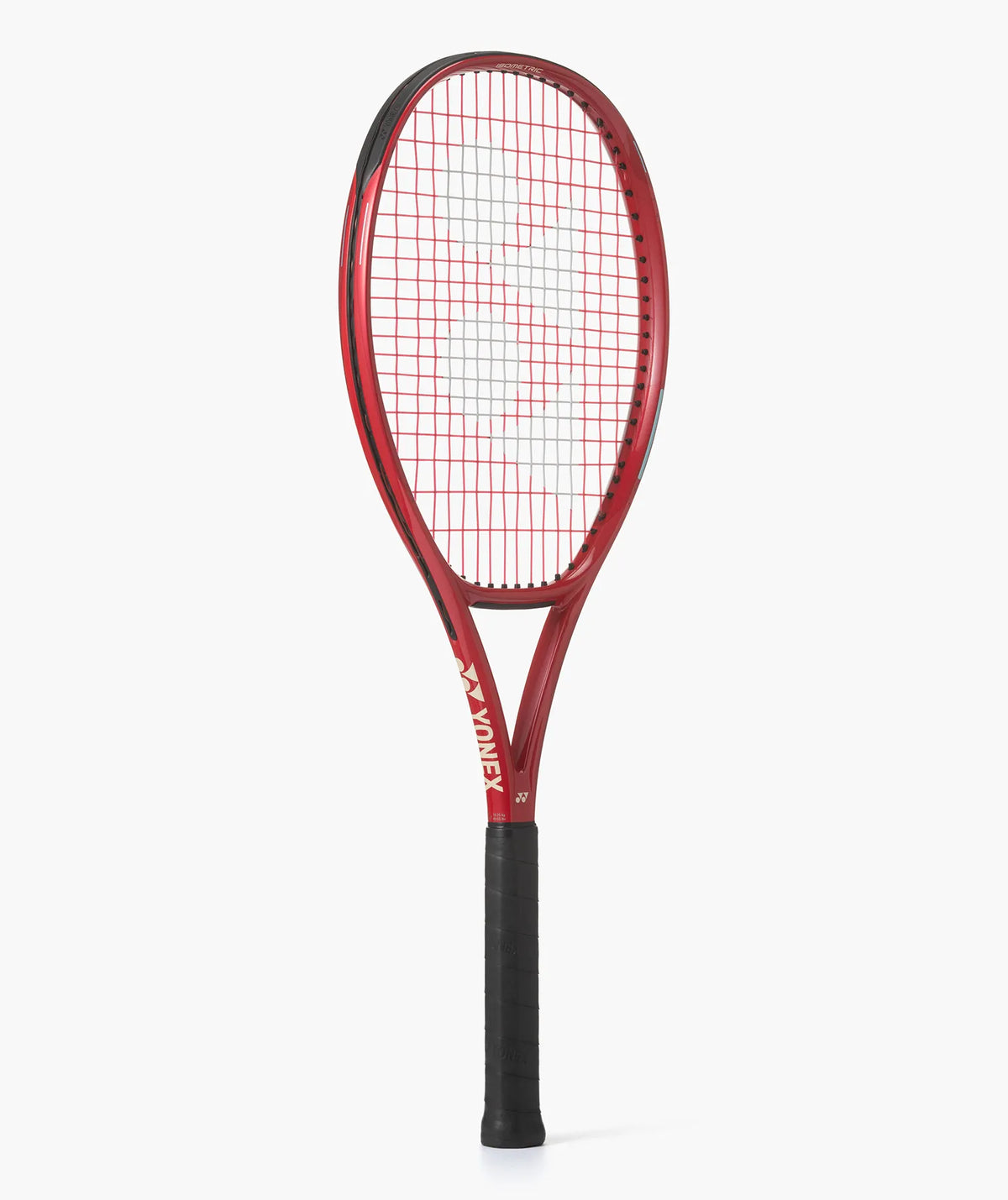 YONEX Tennis Racquet VCORE ACE Strung (8th Generation) - Max Sports