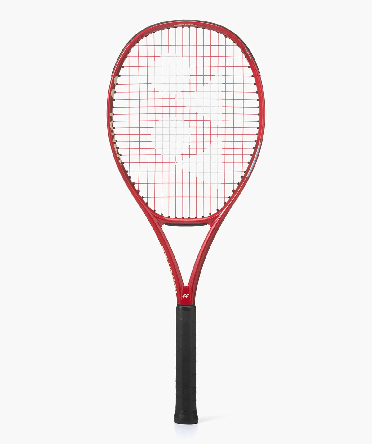 YONEX Tennis Racquet VCORE ACE Strung (8th Generation) - Max Sports