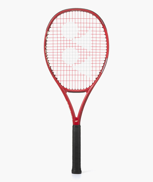 尤尼克斯网球拍 VCORE ACE 穿线款(第八代)