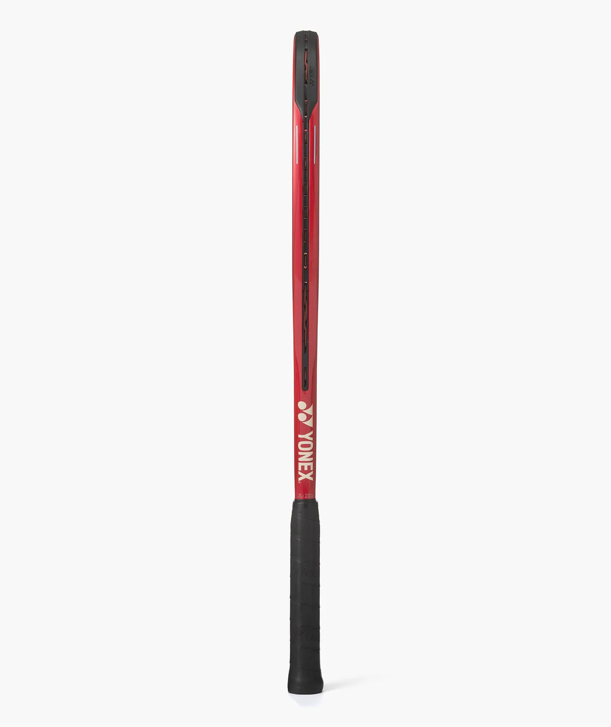 YONEX Tennis Racquet VCORE ACE Strung (8th Generation) - Max Sports