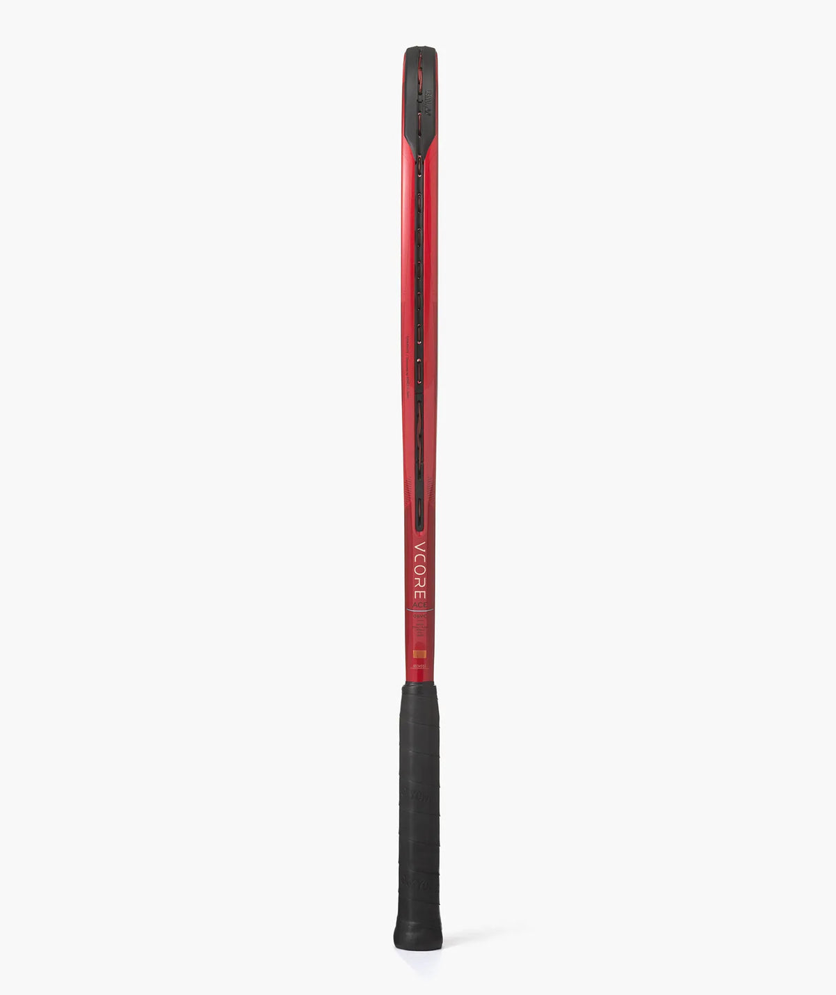 YONEX Tennis Racquet VCORE ACE Strung (8th Generation) - Max Sports