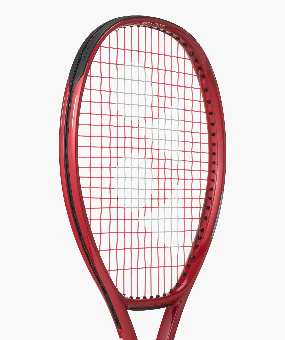 YONEX Tennis Racquet VCORE ACE Strung (8th Generation) - Max Sports