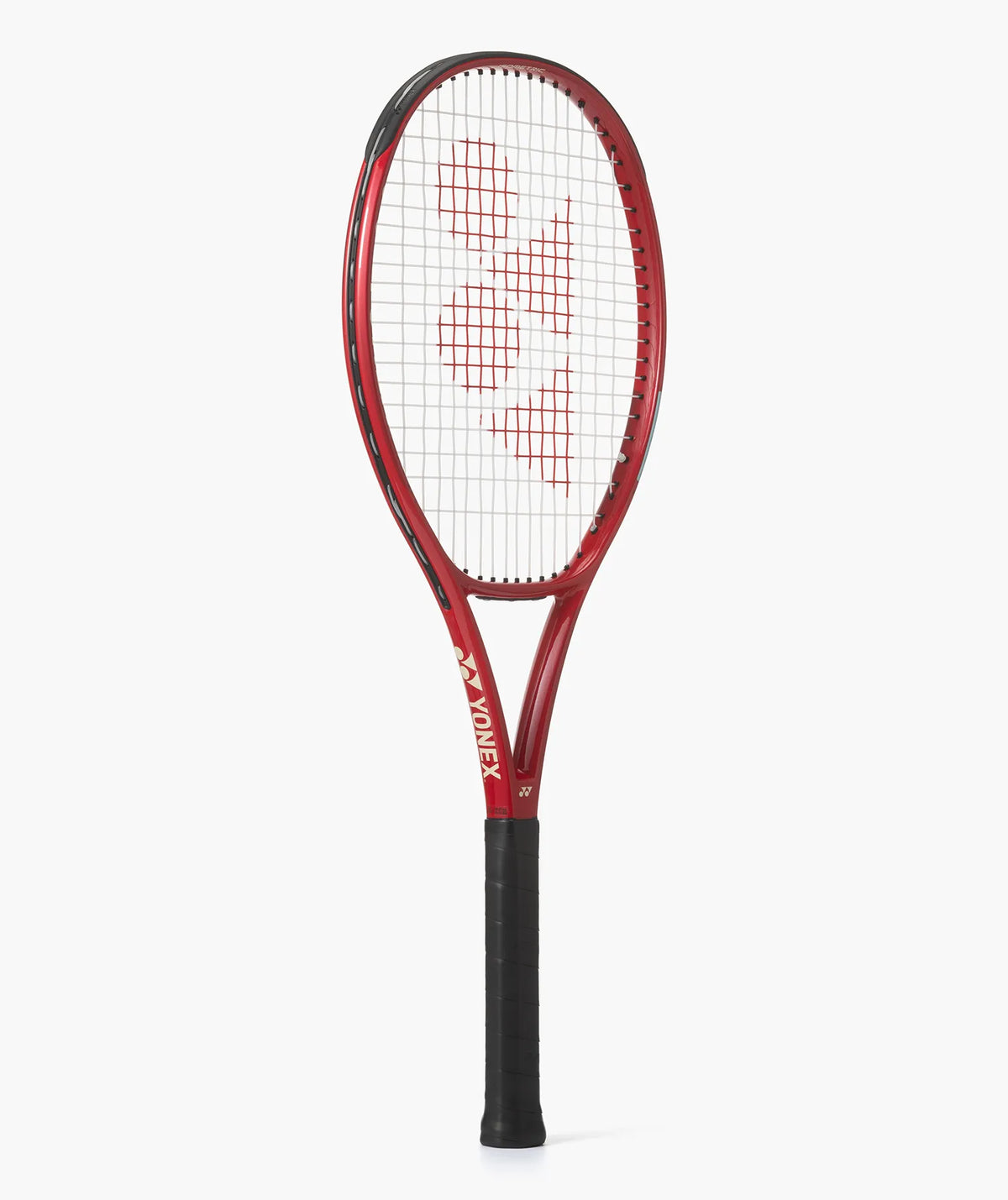 YONEX Tennis Racquet VCORE PLAY Strung (8th Generation) - Max Sports