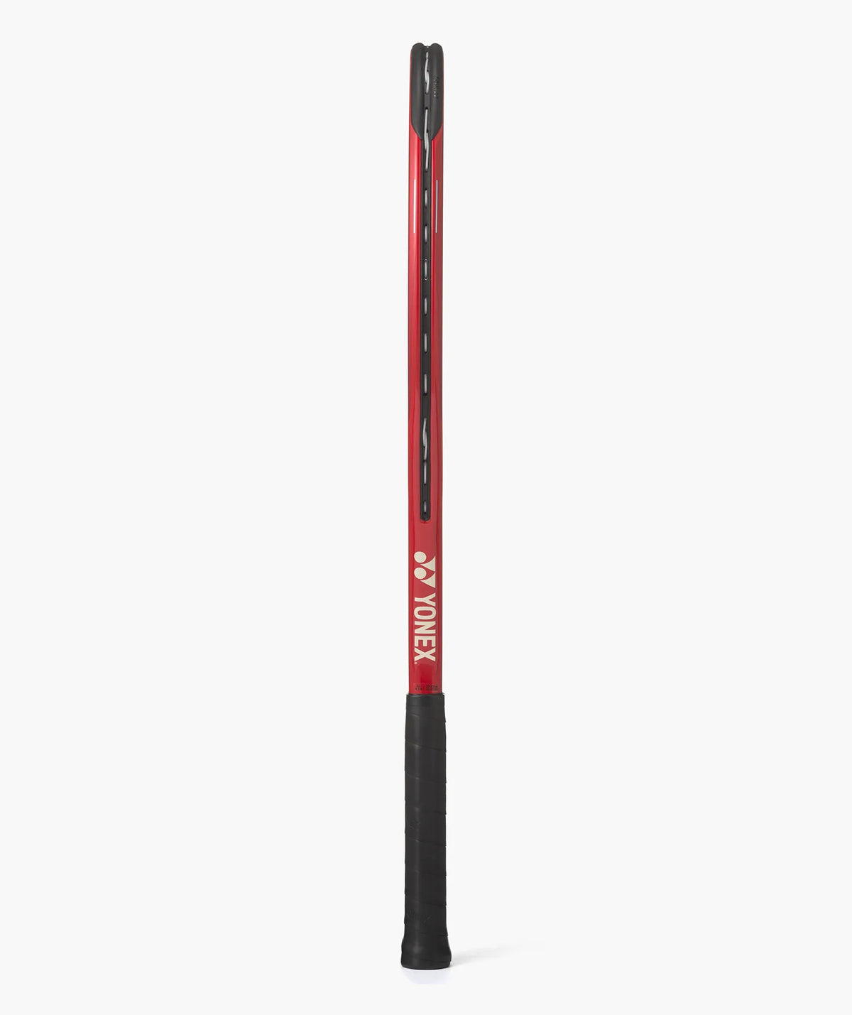 YONEX Tennis Racquet VCORE PLAY Strung (8th Generation) - Max Sports