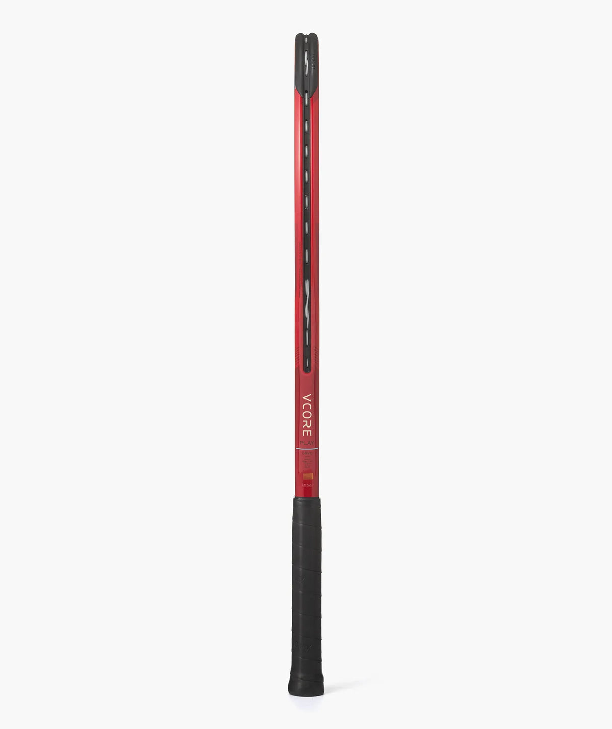 YONEX Tennis Racquet VCORE PLAY Strung (8th Generation) - Max Sports