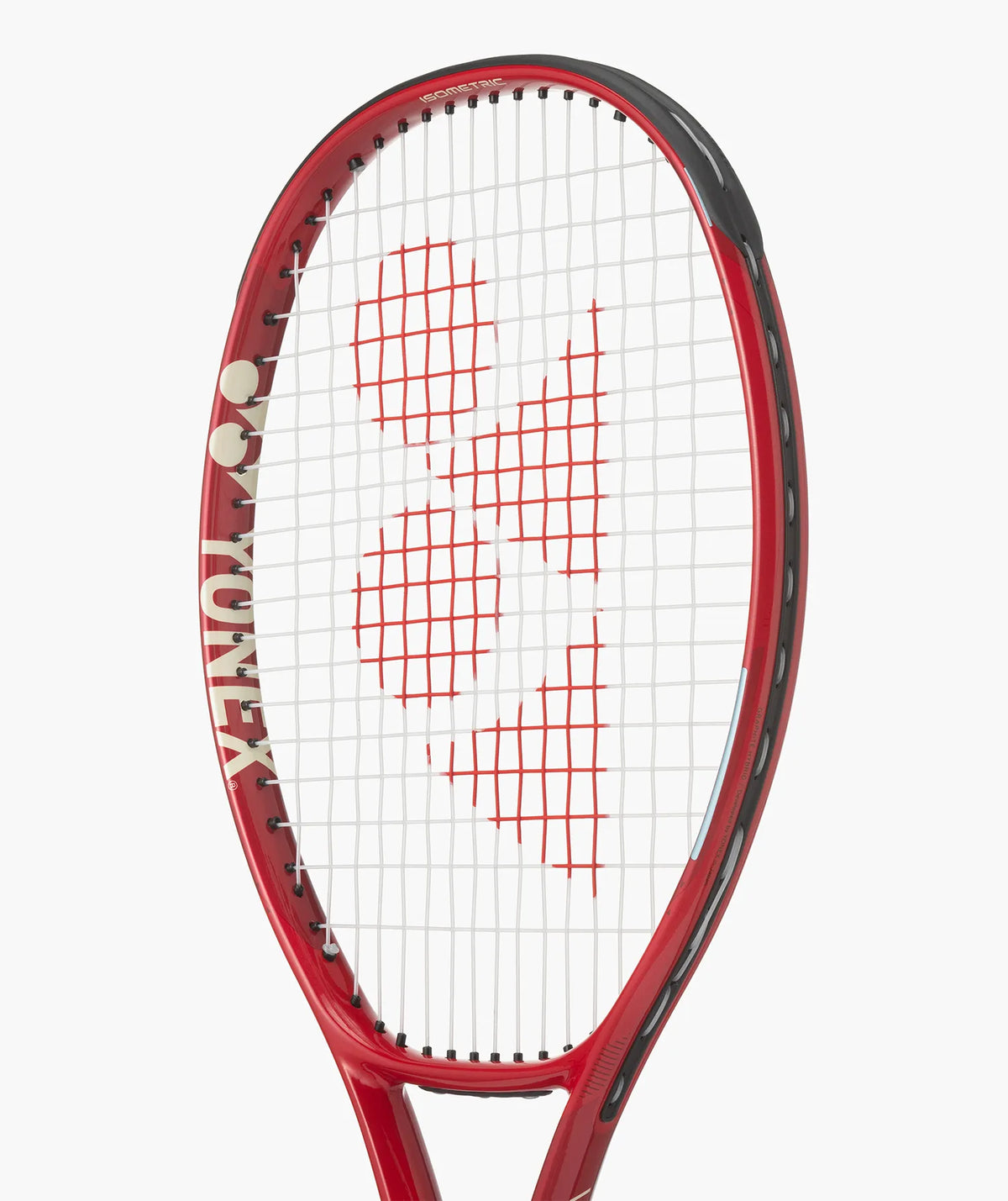 YONEX Tennis Racquet VCORE PLAY Strung (8th Generation) - Max Sports