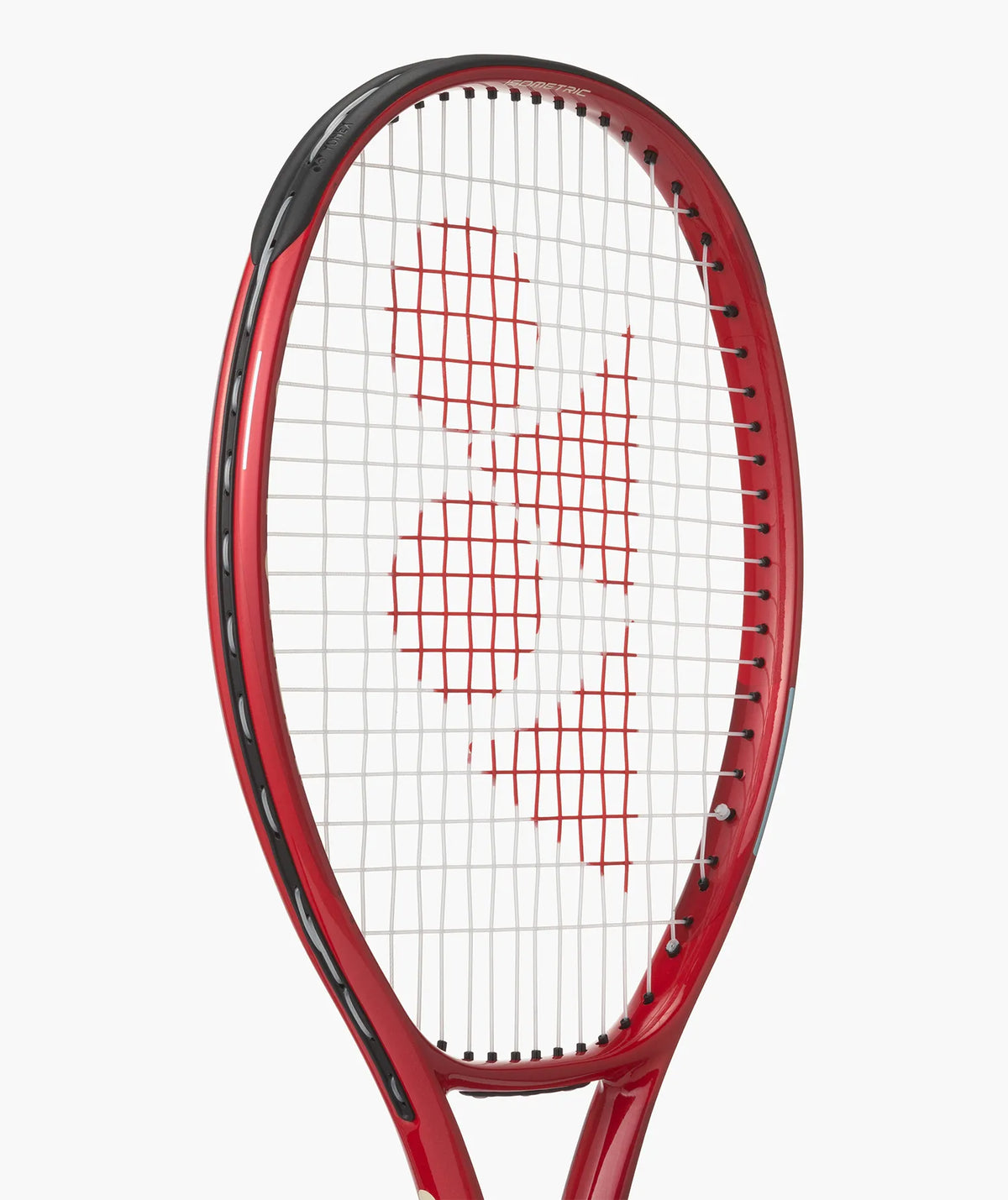 YONEX Tennis Racquet VCORE PLAY Strung (8th Generation) - Max Sports