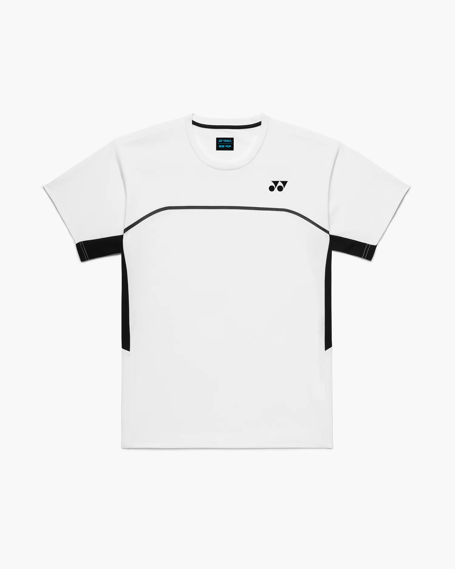 YONEX Junior's Crew Neck Shirt 10726J – Max Sports