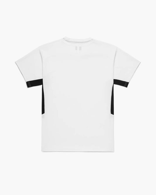 YONEX Junior's Crew Neck Shirt 10726J