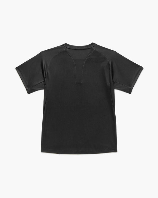 YONEX Junior's Crew Neck Shirt 10727J