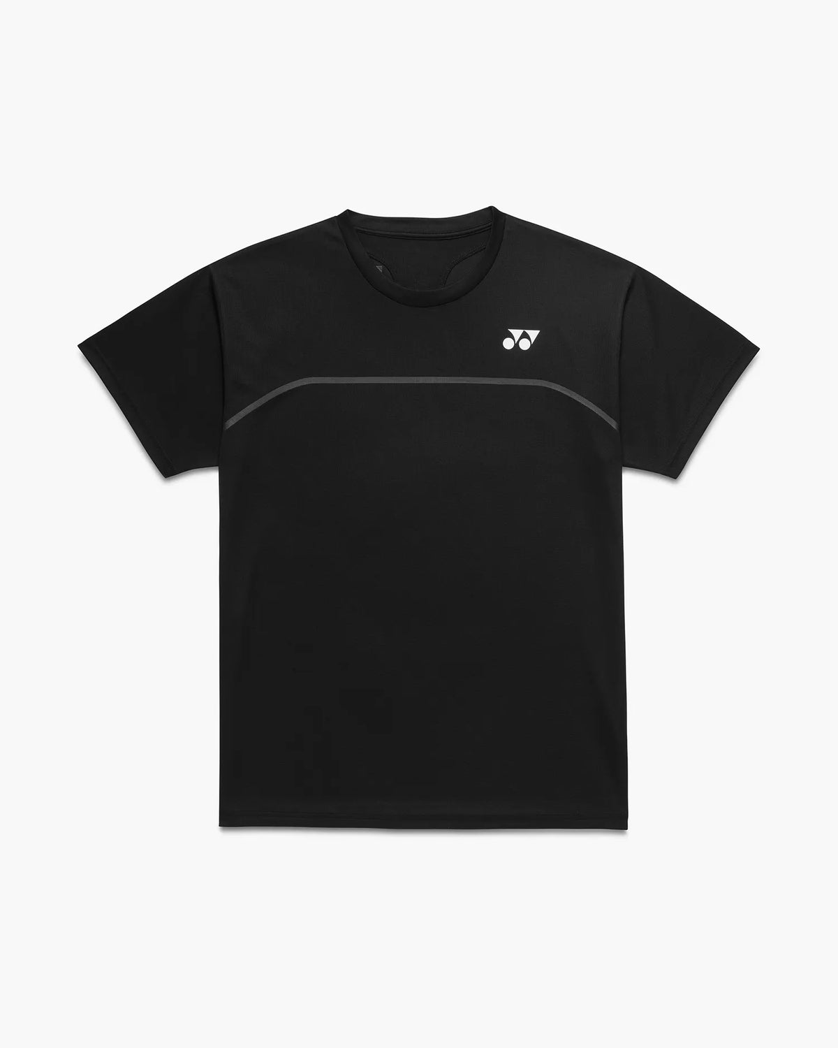 YONEX Crew Neck Shirt 10728 - Max Sports