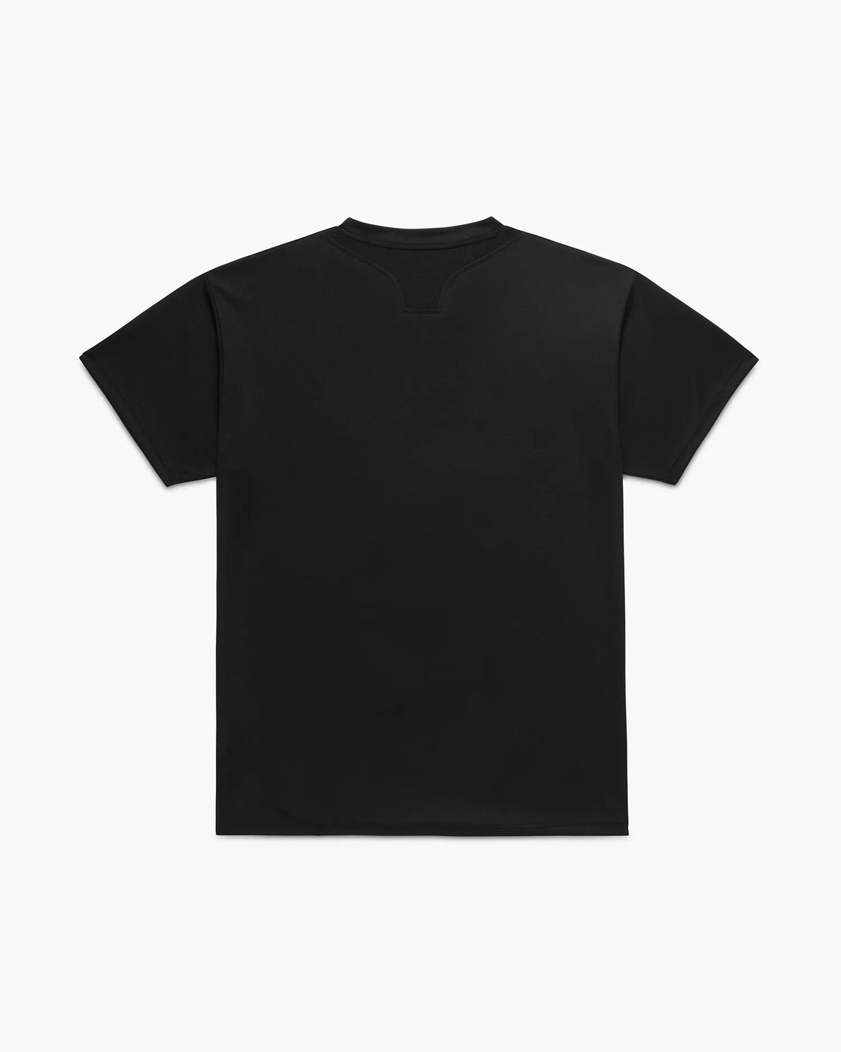 YONEX Crew Neck Shirt 10728 - Max Sports