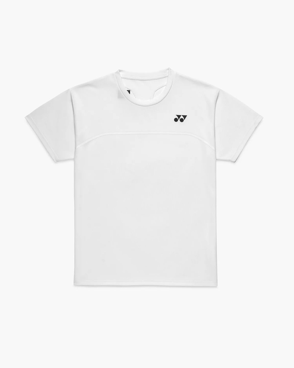 YONEX Crew Neck Shirt 10728 - Max Sports