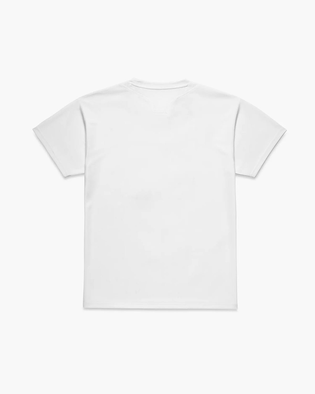 YONEX Crew Neck Shirt 10728 - Max Sports