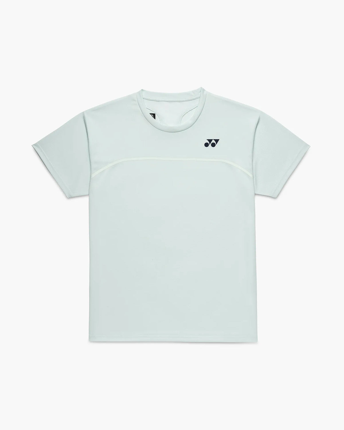 YONEX Crew Neck Shirt 10728 - Max Sports