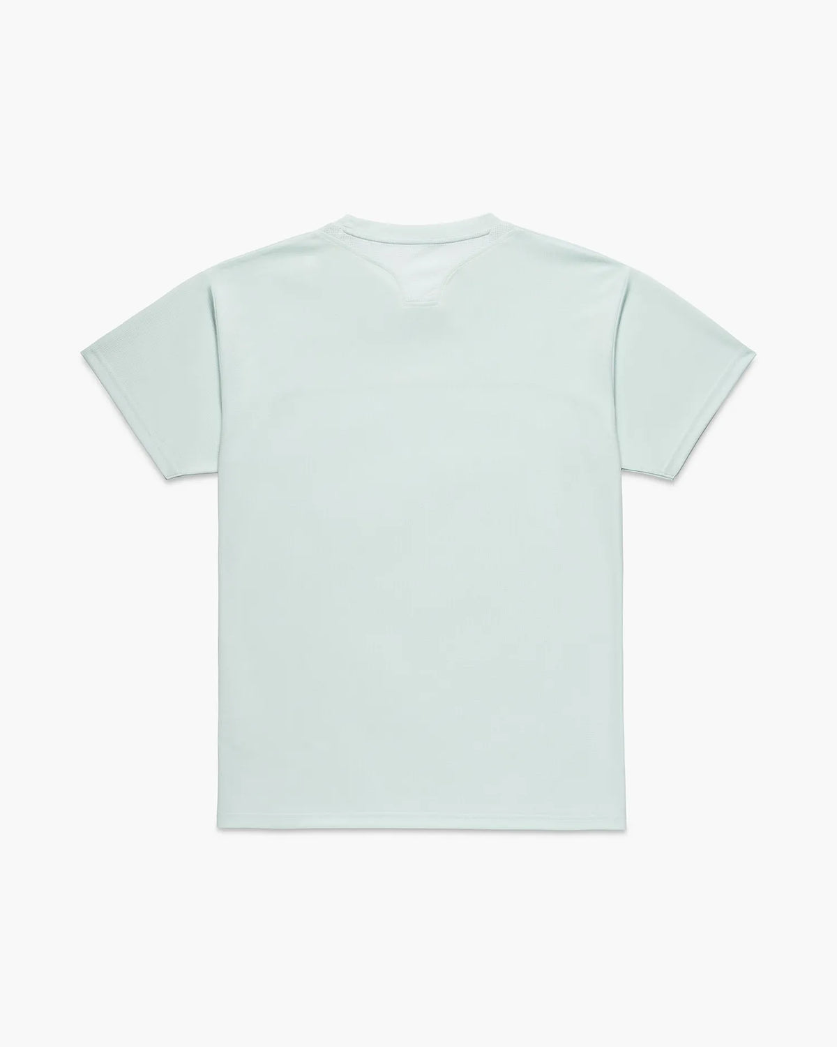 YONEX Crew Neck Shirt 10728 - Max Sports