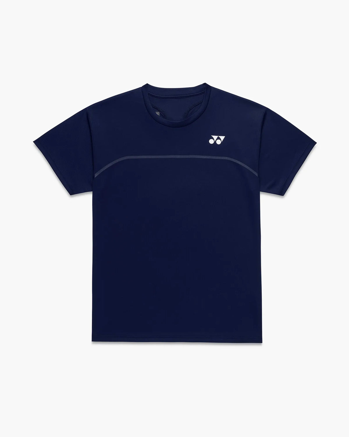 YONEX Crew Neck Shirt 10728 - Max Sports