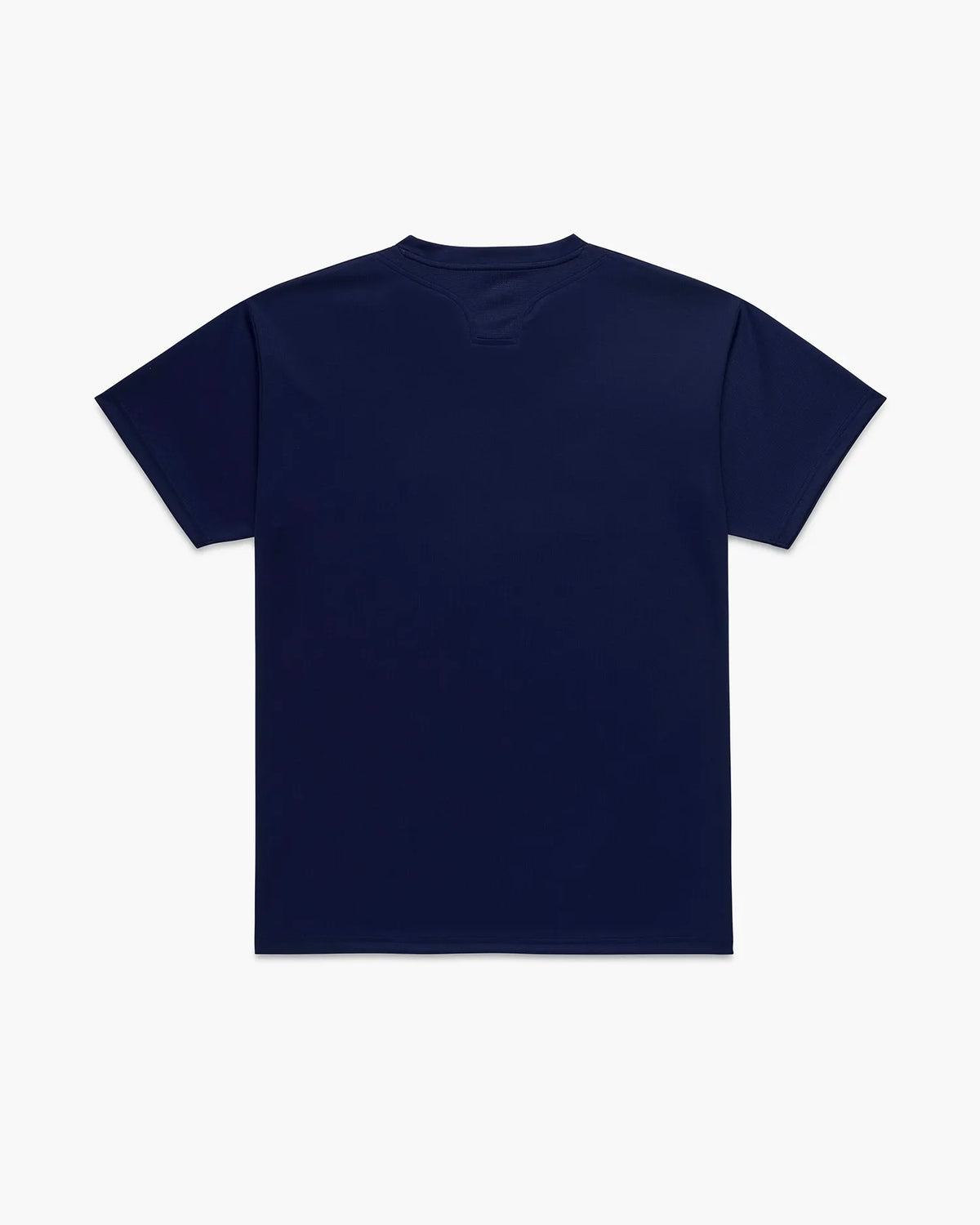 YONEX Crew Neck Shirt 10728 - Max Sports
