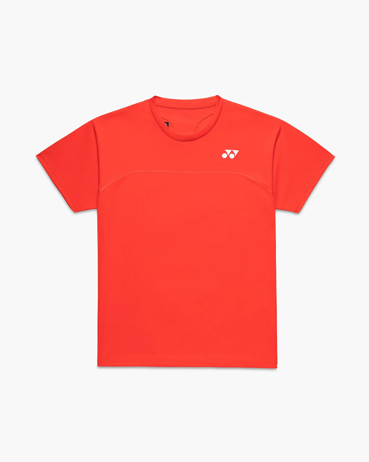 YONEX Crew Neck Shirt 10728 - Max Sports