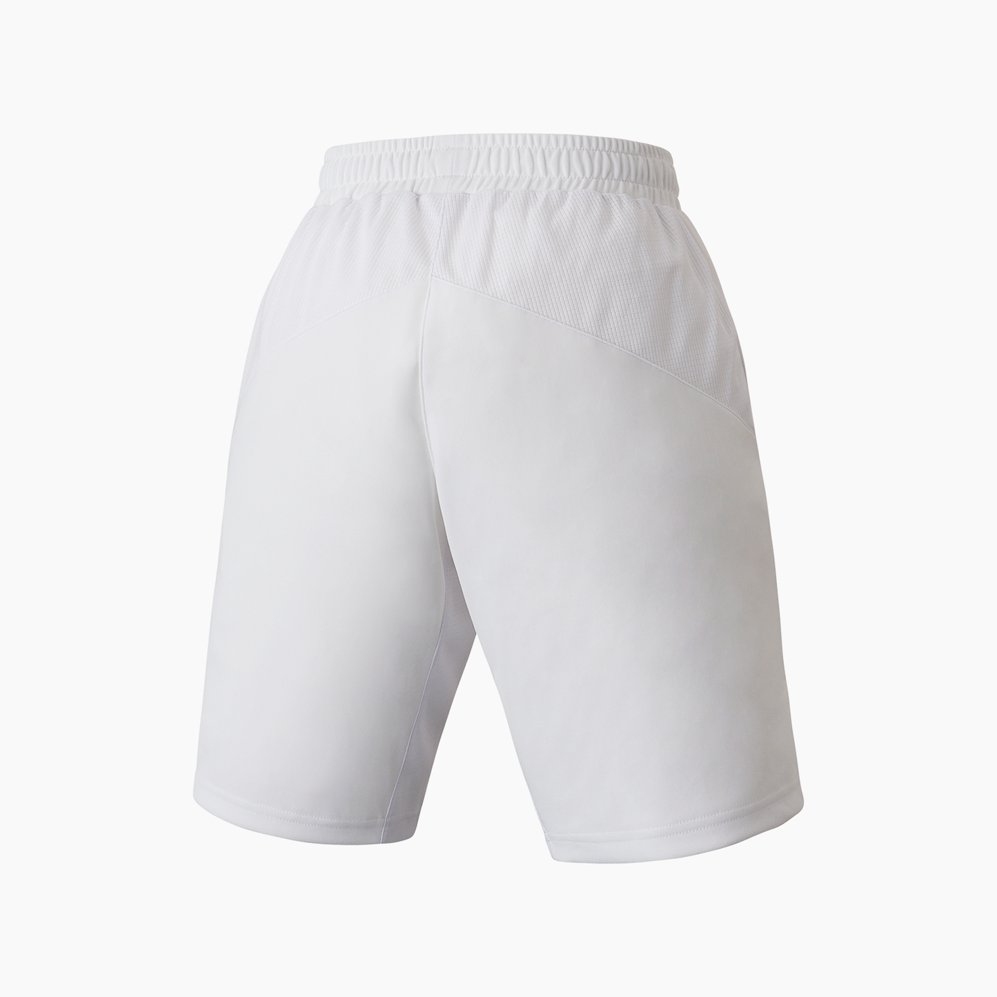 Short YONEX Junior VA 15229J