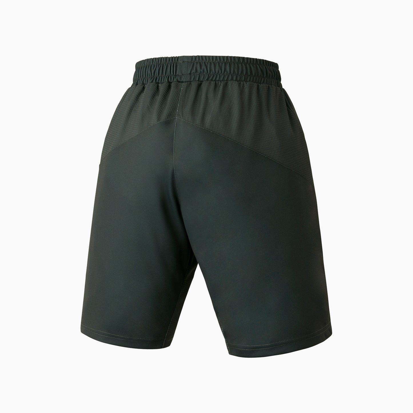 Short YONEX Junior VA 15229J