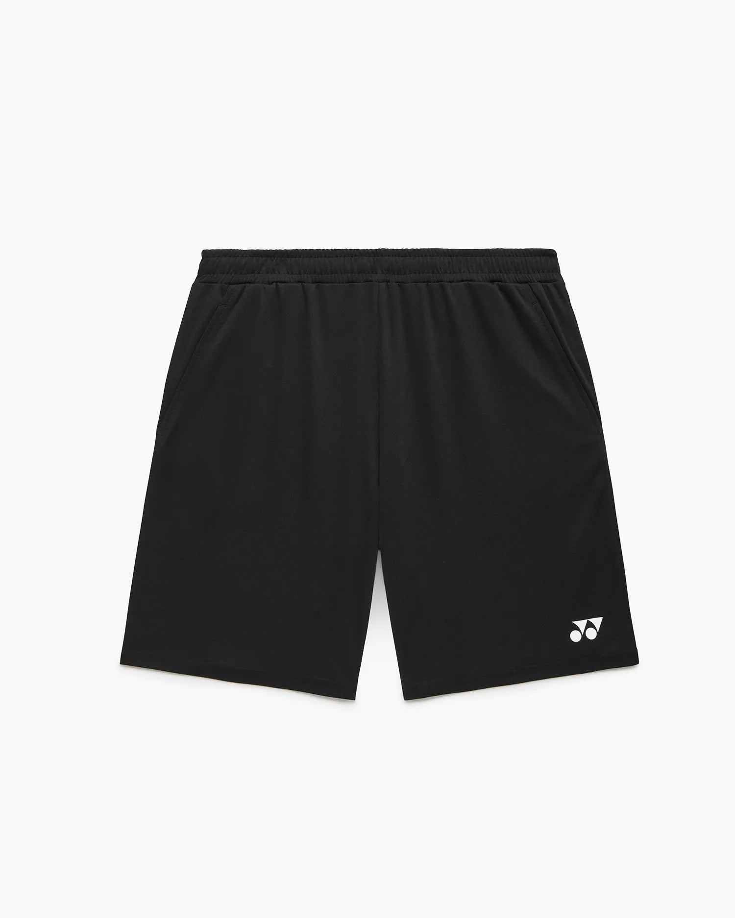 YONEX Unisex Knit Shorts 15246 – Max Sports
