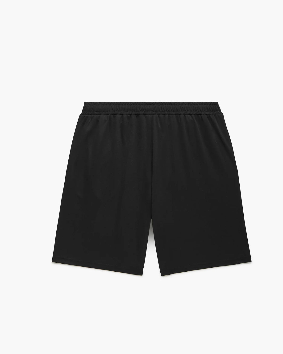 YONEX Unisex Knit Shorts 15246 - Max Sports
