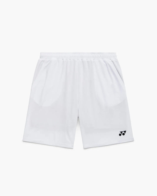 YONEX Unisex Knit Shorts 15246