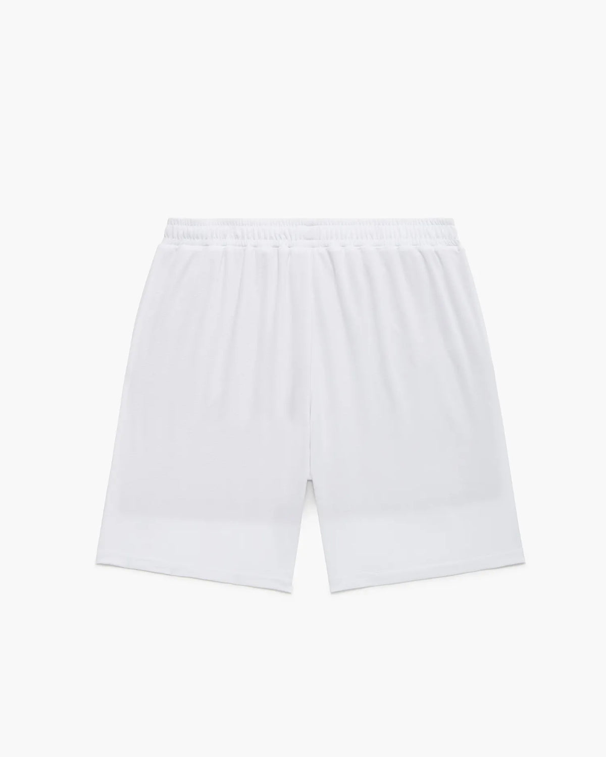 YONEX Unisex Knit Shorts 15246 - Max Sports