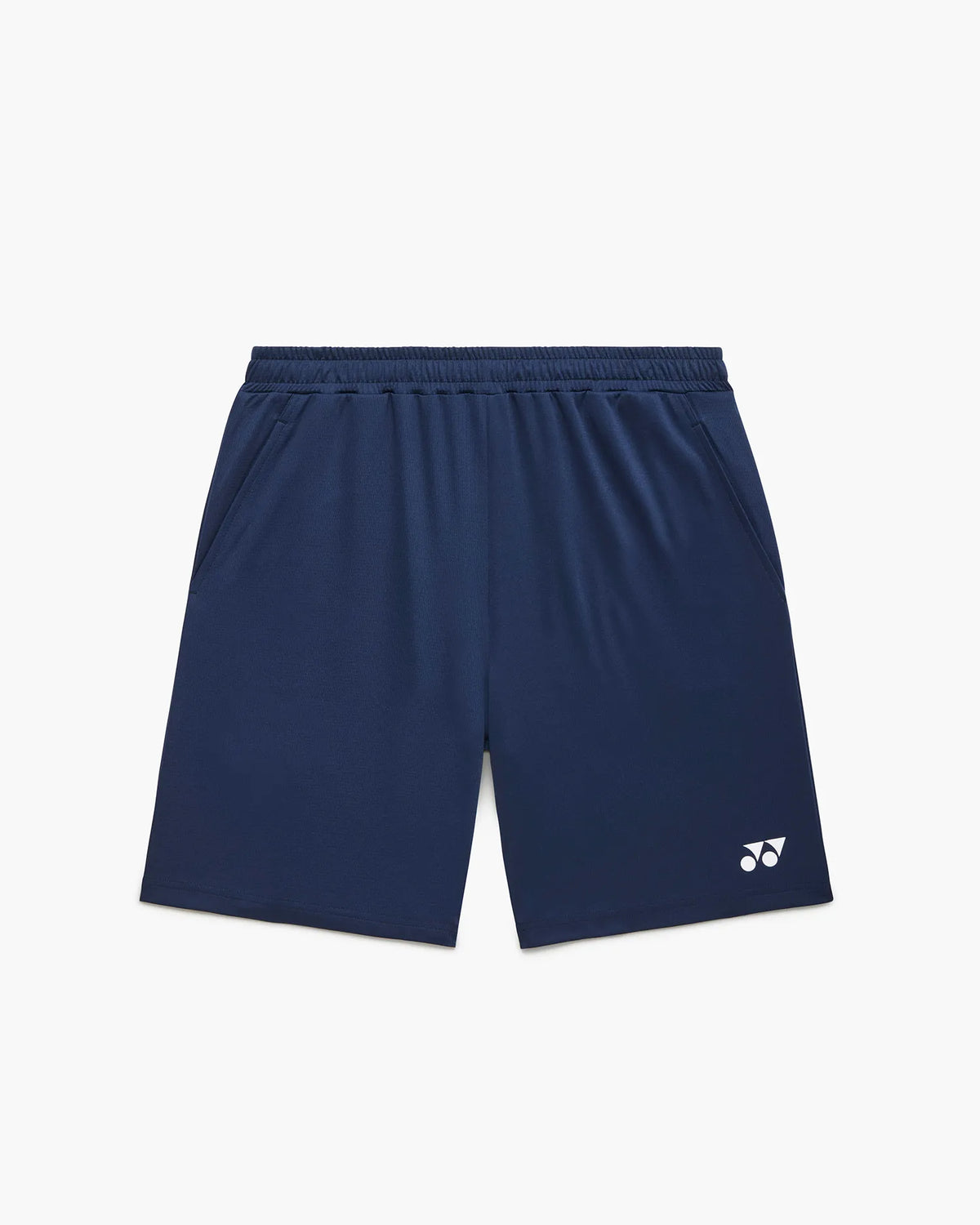 YONEX Unisex Knit Shorts 15246 - Max Sports