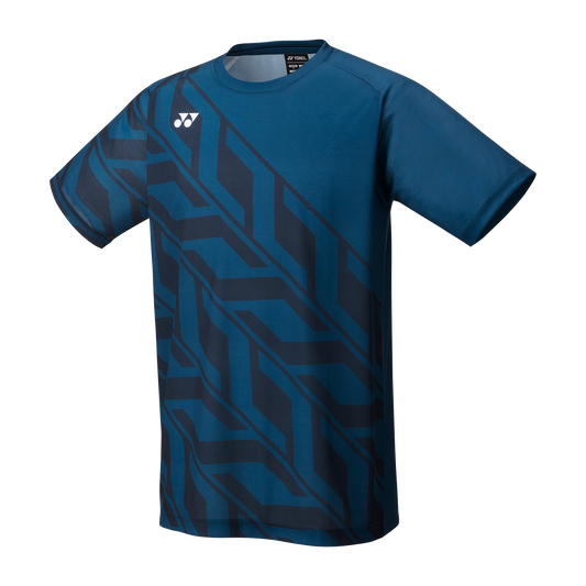 YONEX Men's T-Shirt 16741 - Max Sports