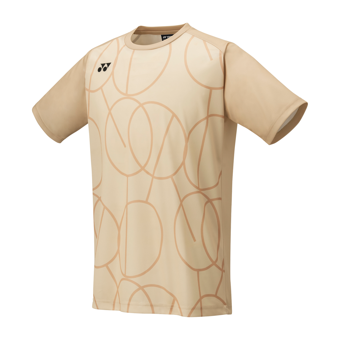 YONEX Men's T-Shirt 16742 - Max Sports