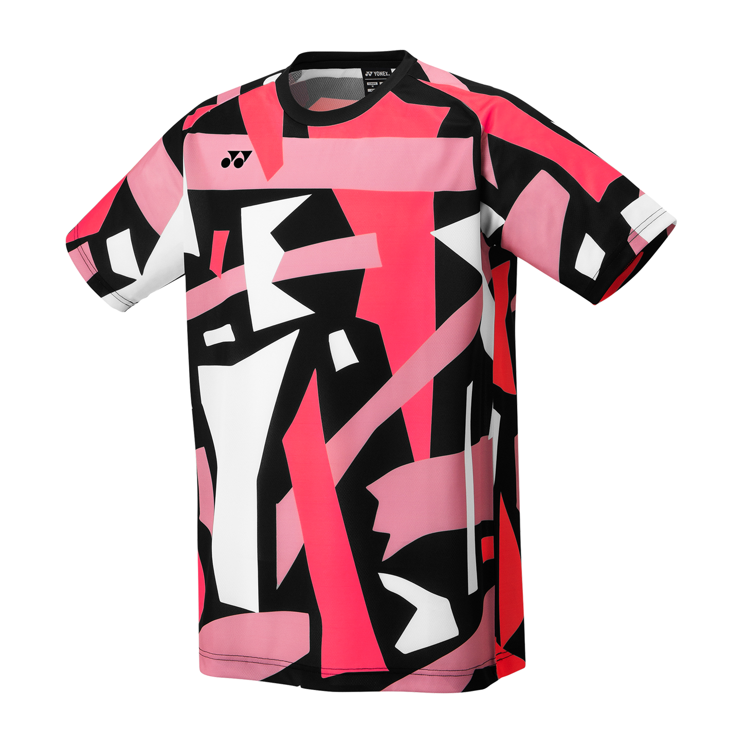 YONEX Men's T-Shirt 16743 - Max Sports
