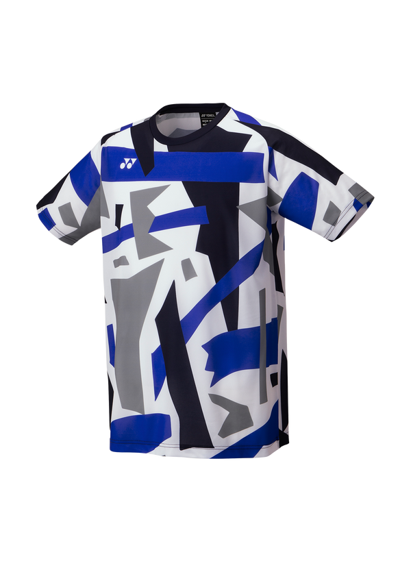 YONEX Men's T-Shirt 16743