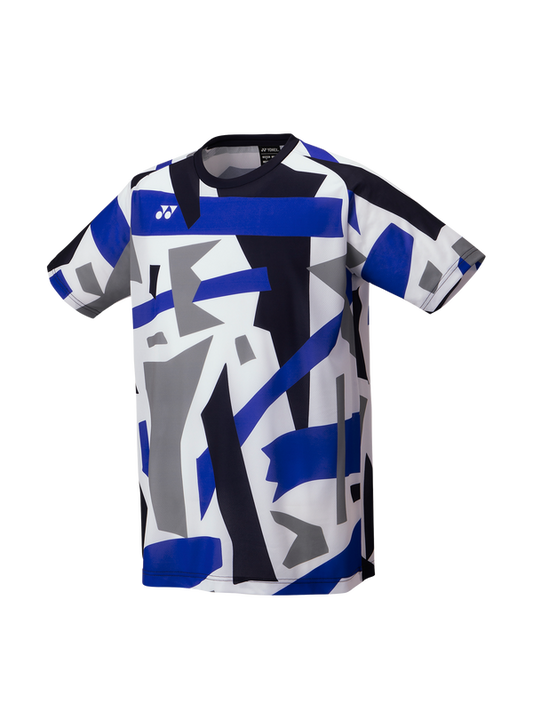 YONEX Men's T-Shirt 16743 - Max Sports